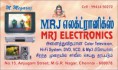 /album/photogallery/mrj-electronics-jpg/